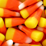 Sink your teeth into a history of everyone's least favorite Halloween candies