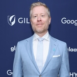 Anthony Rapp speaks out after Kevin Spacey verdict, pledges to 