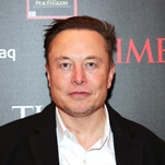 Elon Musk plans to lay off 5,000 Twitter employees, obviously