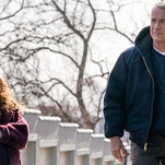 Tom Hanks is a lovable grump in A Man Called Otto trailer