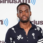 William Jackson Harper joins Ant Man 3 and whoops, Twitter just lost its mind again