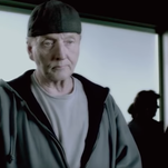 Tobin Bell’s Jigsaw to play another game in another Saw
