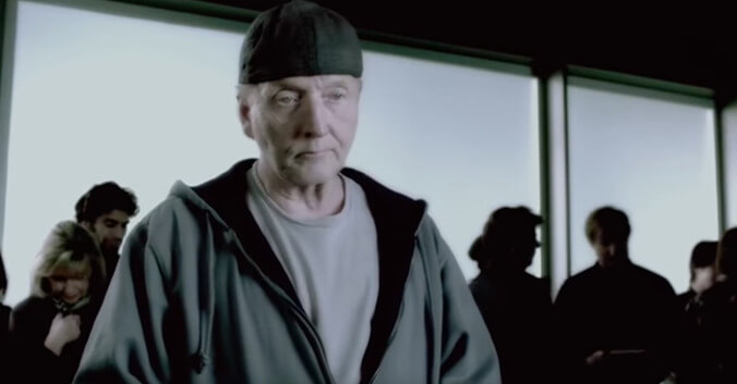 Tobin Bell’s Jigsaw to play another game in another Saw