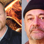 Alien: Resurrection director Jean-Pierre Jeunet isn't a fan of Joss Whedon, either