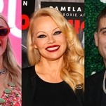 Paris Hilton will star in an erotic horror film with Pamela Anderson and G-Eazy