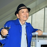 James Hong admits he didn't understand Everything Everywhere All At Once at first