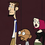 Christopher Miller confirms the Clone High revival is coming in 2023