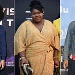 Prank masters Johnny Knoxville, Eric André, and Gabourey Sidibe to lead new ABC prank show
