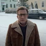 Ralphie tries to orchestrate another A Christmas Story in this trailer for HBO Max’s sequel