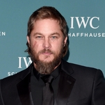 Former viking Travis Fimmel joins HBO Max’s Dune prequel series