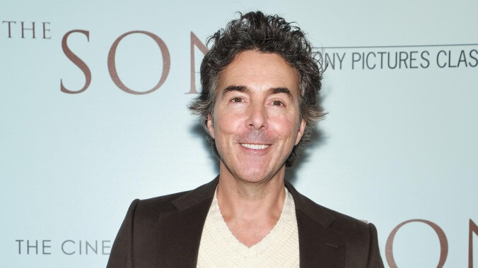 Shawn Levy might make a Star Wars, but J.D. Dillard is no longer making a Star Wars