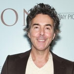 Shawn Levy might make a Star Wars, but J.D. Dillard is no longer making a Star Wars