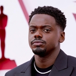 Daniel Kaluuya to play Spider-Punk in Across The Spider-Verse