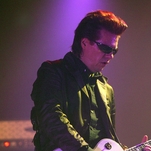 Duran Duran’s Andy Taylor has cancer, skipped Rock And Roll Hall Of Fame induction