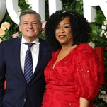 Shonda Rhimes, other Netflix creators reportedly unhappy about ads getting shoved into the middle of their shows