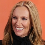 Toni Collette actually had a lovely time filming Hereditary and The Staircase