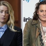 Sore winner Johnny Depp appeals $2 million granted to Amber Heard in defamation trial