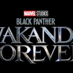 Wakanda Forever on track for the third-biggest superhero opening of the year