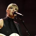 Taylor Swift's Eras Tour continues to grow—into her biggest U.S. tour ever