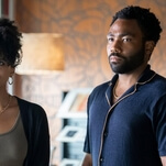 Atlanta dances through Darius' dreams in a stellar series finale