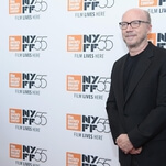 Jury finds Crash director Paul Haggis liable of rape