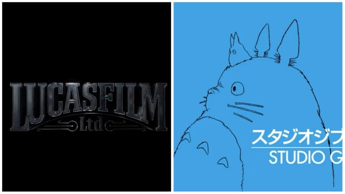 Studio Ghibli teases Lucasfilm collaboration as world prays for Yaddle movie