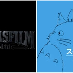 Studio Ghibli teases Lucasfilm collaboration as world prays for Yaddle movie