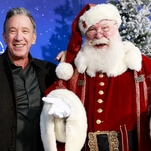 Tim Allen finally admits that The Santa Clause 3 was the product of hubris