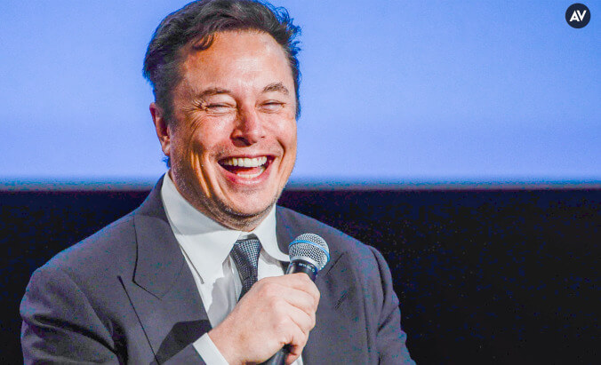 Elon Musk ignores Jimmy Fallon death hoax