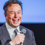 Elon Musk ignores Jimmy Fallon death hoax