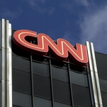 CNN reporters no longer allowed to get smashed on-air at New Year's