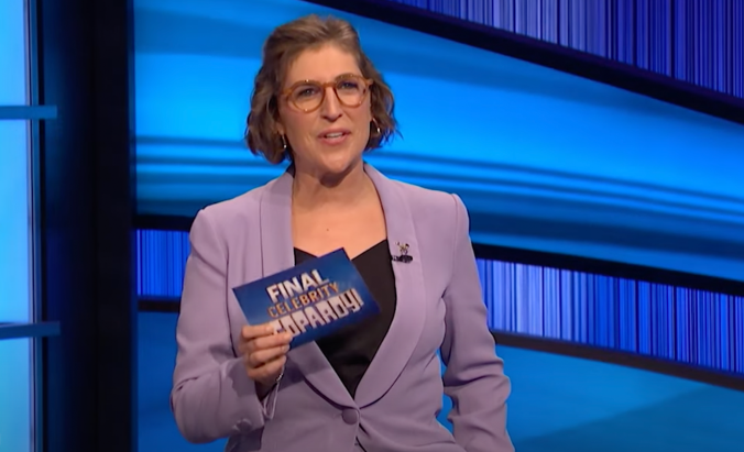 Jeopardy! Slammed For Insanely Distasteful Question