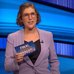 Jeopardy! Slammed For Insanely Distasteful Question