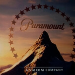 Deposed DC Films boss Walter Hamada is now making horror movies for Paramount