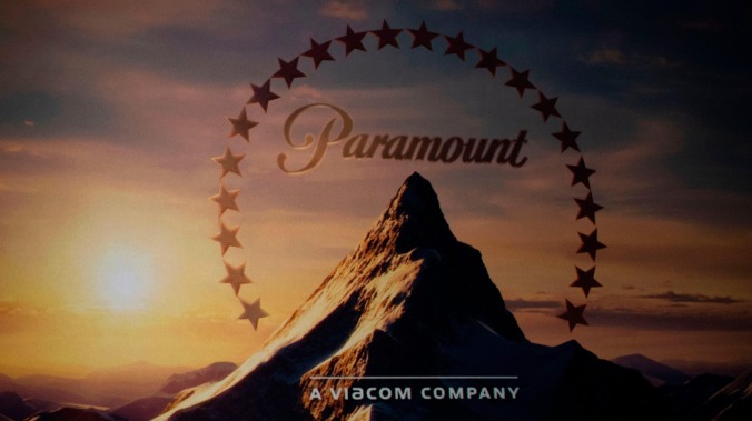 Deposed DC Films boss Walter Hamada is now making horror movies for Paramount