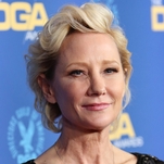 Anne Heche’s estate sued for $2 million by woman living in the house she crashed into