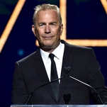 Kevin Costner doesn’t care what you think about his politics