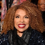 Roberta Flack reveals she has ALS, is no longer able to sing