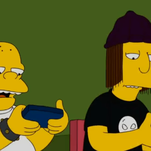 After nine years of dutiful tweeting, SimpsonsQOTD has pulled the plug