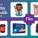 The 13 best gifts for film fans this holiday season