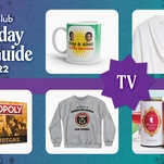 The 14 best gifts for TV fans this holiday season
