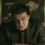 Netflix signs last-minute deal to keep Lilyhammer on the streamer