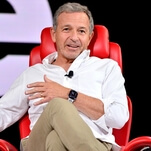 Bob Iger returns as Disney CEO in a shocking conclusion of the Battle of the Bobs