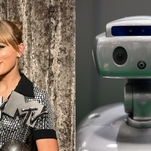 Ticketmaster swears this whole Taylor Swift fiasco was the robots' fault