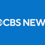 CBS News announces it's suspending tweeting amidst the Elon of it all