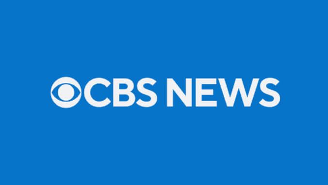 CBS News announces it's suspending tweeting amidst the Elon of it all