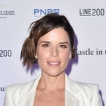 ABC takes back its series order for Neve Campbell and David E. Kelley's new drama Avalon