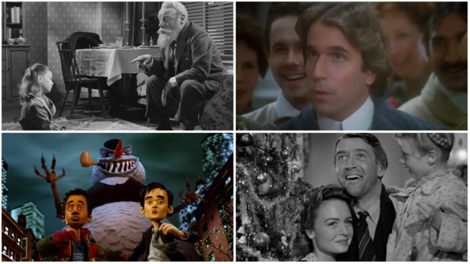 The best holiday movies to watch right now on Prime Video