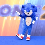 Sonic The Hedgehog creator Yuji Naka arrested for alleged insider trading