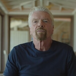 Branson docuseries trailer invites you into the mind of a billionaire